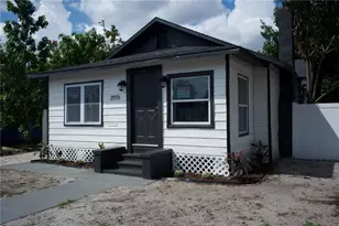 2155 9th Ave S, Saint Petersburg, FL 33712 - Photo 2