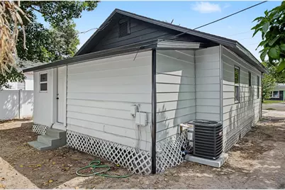 2155 9th Avenue S, Saint Petersburg, FL 33712 - Photo 4
