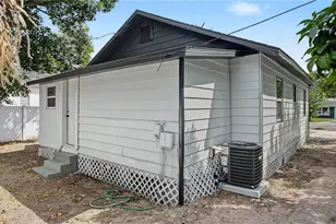 2155 9th Ave S, Saint Petersburg, FL 33712 - Photo 4