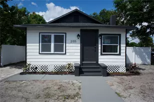 2155 9th Ave S, Saint Petersburg, FL 33712 - Photo 1