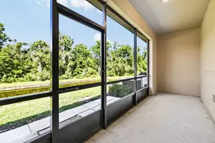 8519 Reedville St, New Port Richey, FL 34654 - Photo 30