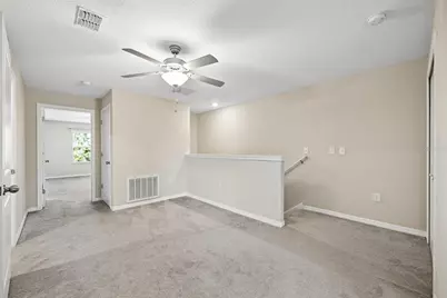 8519 Reedville Street, New Port Richey, FL 34654 - Photo 14