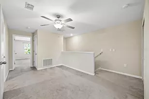 8519 Reedville St, New Port Richey, FL 34654 - Photo 14