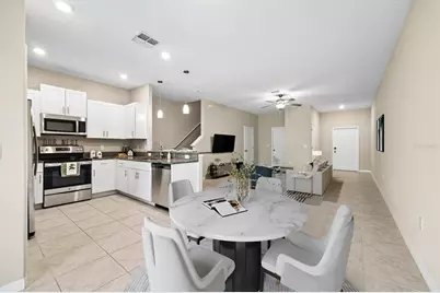 8519 Reedville Street, New Port Richey, FL 34654 - Photo 8