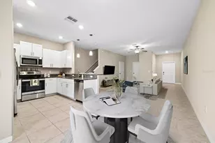 8519 Reedville St, New Port Richey, FL 34654 - Photo 8