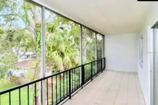4435 1st St NE, Saint Petersburg, FL 33703 - Photo 14