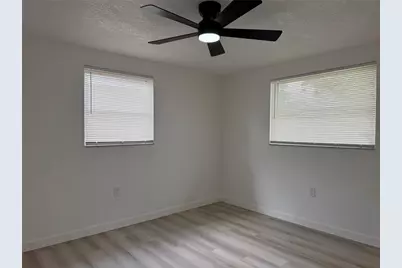 6810 El Camino Paloma Street, Port Richey, FL 34668 - Photo 10