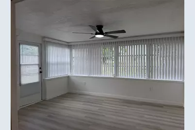 6810 El Camino Paloma Street, Port Richey, FL 34668 - Photo 6