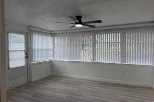 6810 El Camino Paloma St, Port Richey, FL 34668 - Photo 6