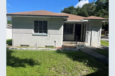 1227 E 24th Avenue, Tampa, FL 33605 - Photo 2