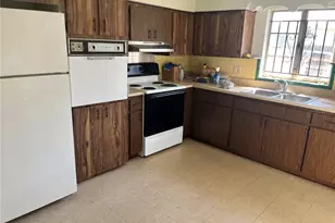 1227 E 24th Ave, Tampa, FL 33605 - Photo 4