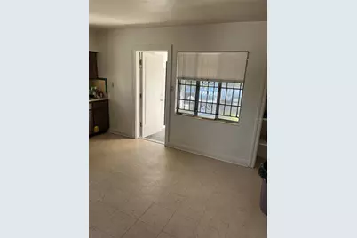 1227 E 24th Avenue, Tampa, FL 33605 - Photo 6