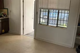 1227 E 24th Ave, Tampa, FL 33605 - Photo 6