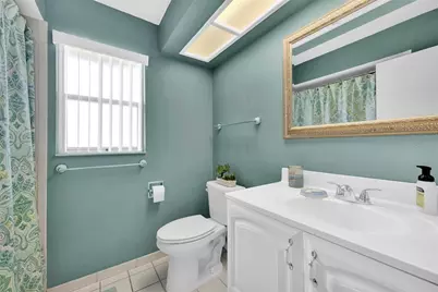 1617 Kilwinning Court, Palm Harbor, FL 34684 - Photo 22