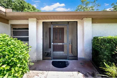1617 Kilwinning Court, Palm Harbor, FL 34684 - Photo 60