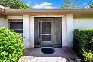 1617 Kilwinning Ct, Palm Harbor, FL 34684 - Photo 60