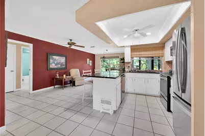 1617 Kilwinning Court, Palm Harbor, FL 34684 - Photo 8