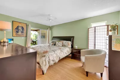 1617 Kilwinning Court, Palm Harbor, FL 34684 - Photo 12