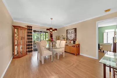 1617 Kilwinning Court, Palm Harbor, FL 34684 - Photo 6