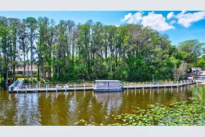 1617 Kilwinning Court, Palm Harbor, FL 34684 - Photo 56