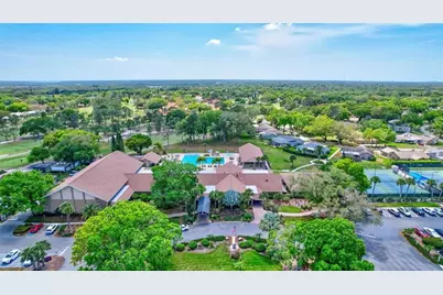 1617 Kilwinning Court, Palm Harbor, FL 34684 - Photo 38