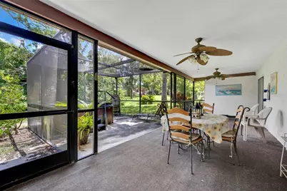 1617 Kilwinning Court, Palm Harbor, FL 34684 - Photo 26