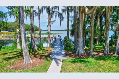 1617 Kilwinning Court, Palm Harbor, FL 34684 - Photo 58