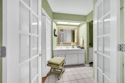1617 Kilwinning Court, Palm Harbor, FL 34684 - Photo 14