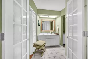 1617 Kilwinning Ct, Palm Harbor, FL 34684 - Photo 14