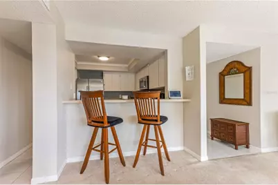 700 Island Way #501, Clearwater Beach, FL 33767 - Photo 8