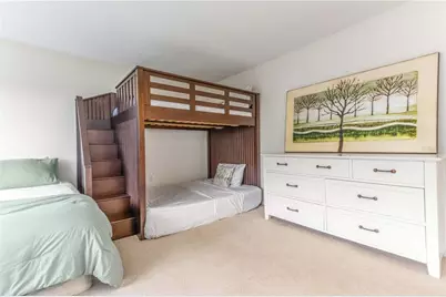700 Island Way #501, Clearwater Beach, FL 33767 - Photo 22