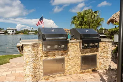 700 Island Way #501, Clearwater Beach, FL 33767 - Photo 50