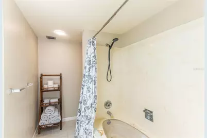 700 Island Way #501, Clearwater Beach, FL 33767 - Photo 26