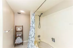 700 Island Way, Clearwater Beach, FL 33767 - Photo 26