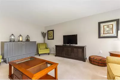 700 Island Way #501, Clearwater Beach, FL 33767 - Photo 4