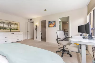 700 Island Way #501, Clearwater Beach, FL 33767 - Photo 24