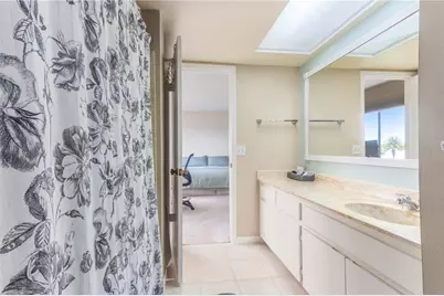 700 Island Way #501, Clearwater Beach, FL 33767 - Photo 28