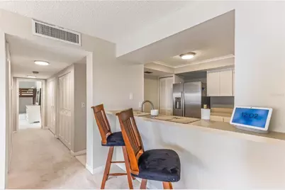700 Island Way #501, Clearwater Beach, FL 33767 - Photo 14