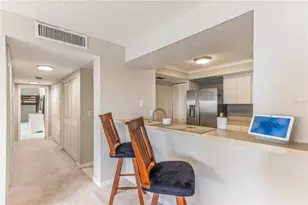 700 Island Way, Clearwater Beach, FL 33767 - Photo 14