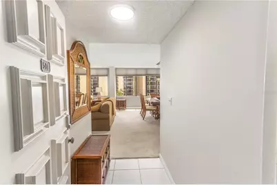 700 Island Way #501, Clearwater Beach, FL 33767 - Photo 2