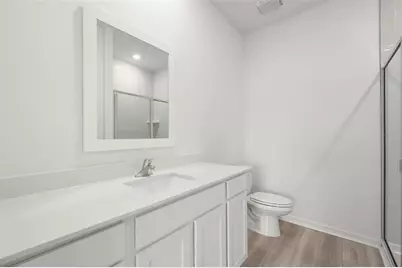 13356 Tula Loop, Astatula, FL 34705 - Photo 12