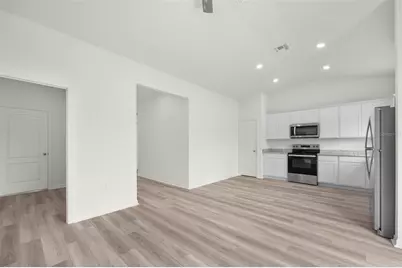 13356 Tula Loop, Astatula, FL 34705 - Photo 4