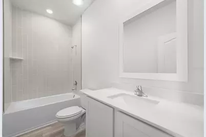 13356 Tula Loop, Astatula, FL 34705 - Photo 16