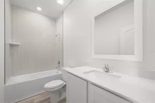 13356 Tula Loop, Astatula, FL 34705 - Photo 16