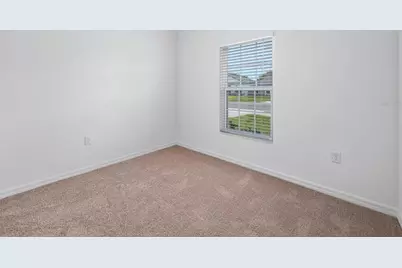 13356 Tula Loop, Astatula, FL 34705 - Photo 14