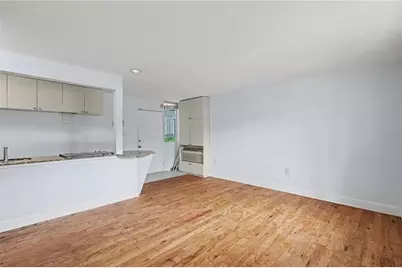 1301 S Howard Avenue #B1, Tampa, FL 33606 - Photo 4