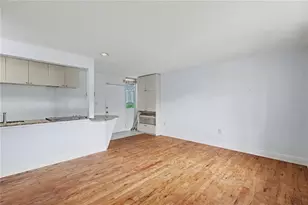 1301 S Howard Ave, Tampa, FL 33606 - Photo 4
