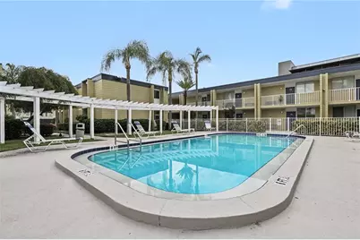 1301 S Howard Avenue #B1, Tampa, FL 33606 - Photo 14
