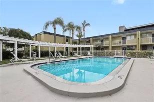 1301 S Howard Ave, Tampa, FL 33606 - Photo 14