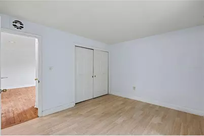 1301 S Howard Avenue #B1, Tampa, FL 33606 - Photo 12